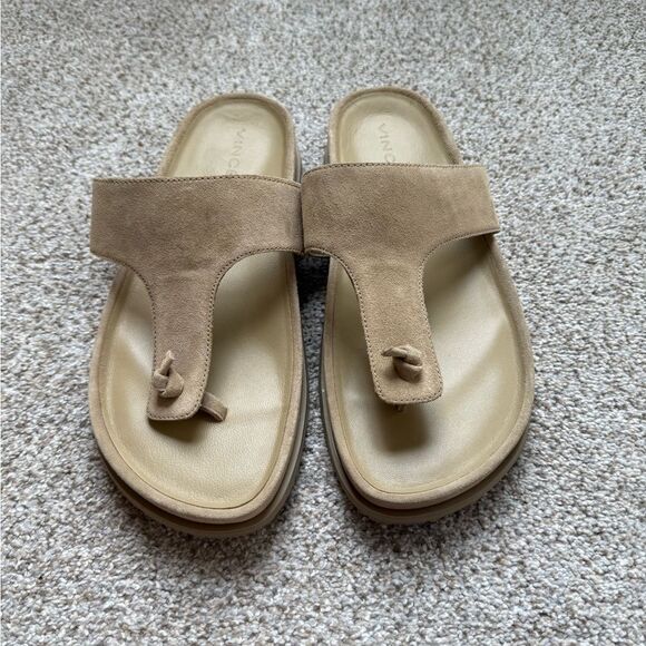 Vince Diego Sandal main image 4